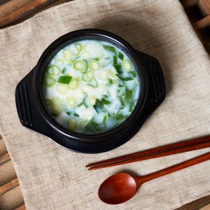 Soup 1
