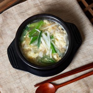 Soup 11