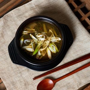 Soup 2