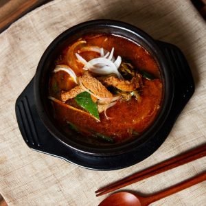 Soup 3
