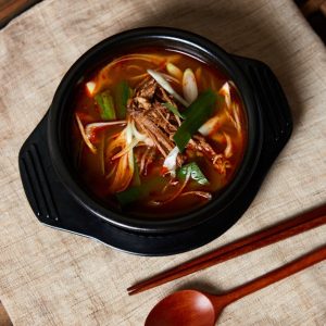 Soup 4