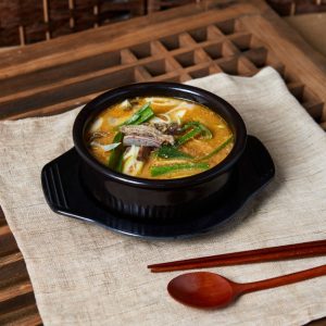 Soup 6