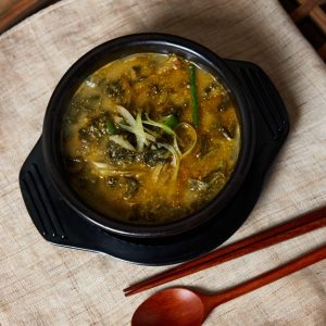 Stew 5