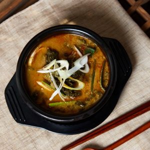 Stew 6