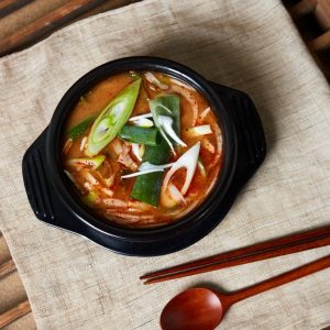 Stew 7